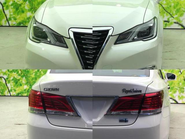 �v�d�b�`�q�r�ł͊e���k�Ȃɑ�^���j�^�[�����p�ӂ��Ă���܂��I���₷�����ʂł������ƑS���̍݌ɂ��������������܂��I���񂲗��X���҂����Ă���܂��I