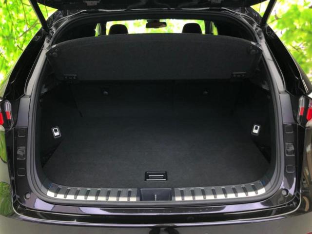 �v�d�b�`�q�r�ł͓o�^�i�͏o�j�ϖ��g�p�Ԃ⑖�s�����P�����������̍݌ɎԂ��������p�ӂ��Ă���܂��I��Ԃ͗ǂ����̂��ǂ����ǁA�V�Ԃ͍����ȁE�E�E����Ȃ��q�l�ɃI�X�X���ł��I