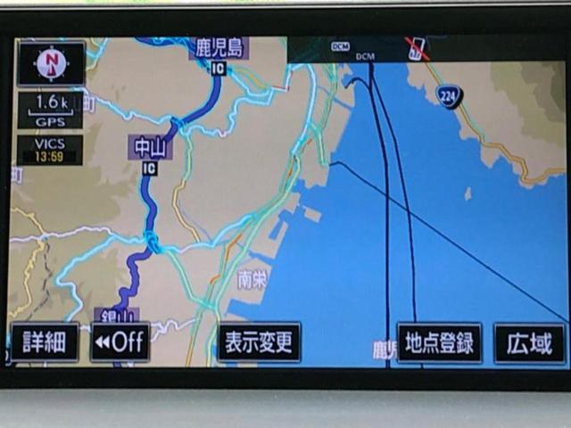 �v�d�b�`�q�r�̓X�܂ɂ̓L�b�Y�R�[�i�[���������܂��I���q�l�A��̂��q�l�����������ԑI�т����y���݂����������Ԃł��I