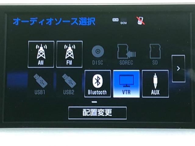 �����ł̂��x�������������̂��q�l�I�܂��͂����ς肾���ł����񂨖₢���킹���������I���q�l�ɍœK�Ȃ��x�����v����������Ă������܂��I