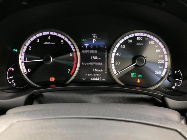 �v�d�b�`�q�r�̓W����ł͎��ۂɌ��āA�G���Ă��Ԃ����I�т��������܂��I�m���̖L�x�ȉc�ƃX�^�b�t���l�X�ȃJ�[���C�t������Ă������܂��I