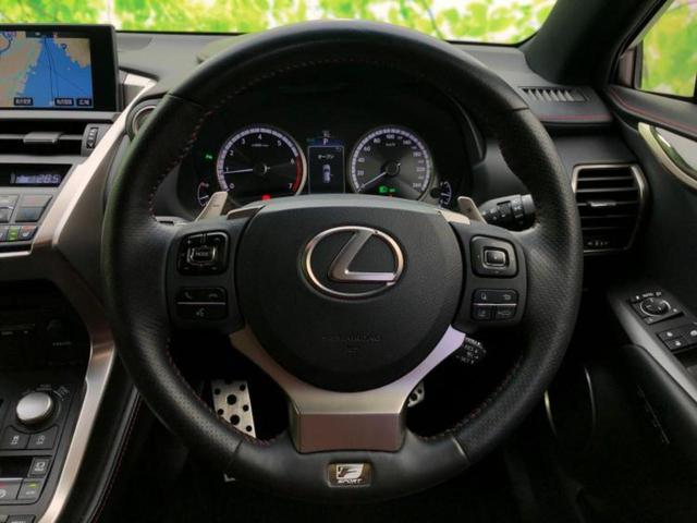 �ԑI�тɂ͂��Y�݂������̂ł��I��̓I�ȍw���܂ł͌������Ă��Ȃ����ǎԂ͋C�ɂȂ�Ƃ������q�l���劽�}�ł��I���񒆌Îԍw���̑����̂���`���������Ă��������I