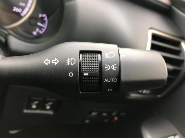 ������̂��Ԃ͂������ł��傤���H�����ł��C�ɂȂ��Ă��������܂����琥�񂨖₢���킹���������I����ɂ��Ԃ̏ڍׂ������肢�����܂��I