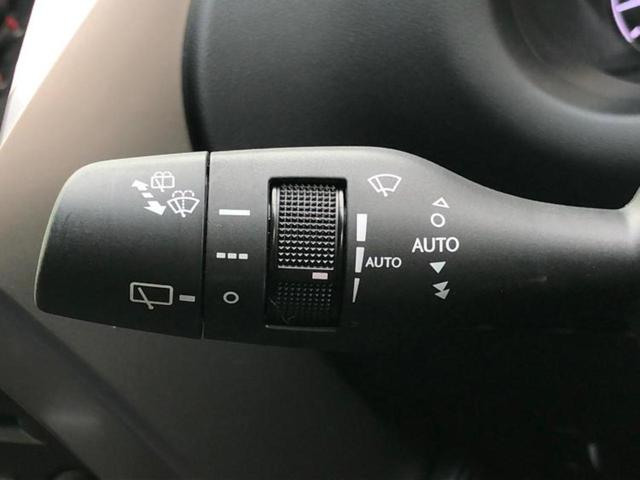 ���Y�Ԃ���A���Ԃ܂ő��l�Ȃ��q�l�̃j�[�Y�̂������ł���悤�ɁA�S���K�͂ŖL�x�ȍ݌ɓW�J�I�Ԃ̂��ƂȂ�v�d�b�`�q�r�ցI