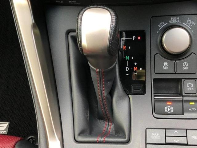 ���Ԃɍ��킹�Ė����ۏ؈ȊO�ɂ��A�ۏ͈ؔ́A���ԁA�������g�[�������L���ۏ؂����p�ӂ��Ă���܂��I���ÎԂ̍w�������߂Ăŕs���E�E�E�Ƃ������q�l�������S���������I