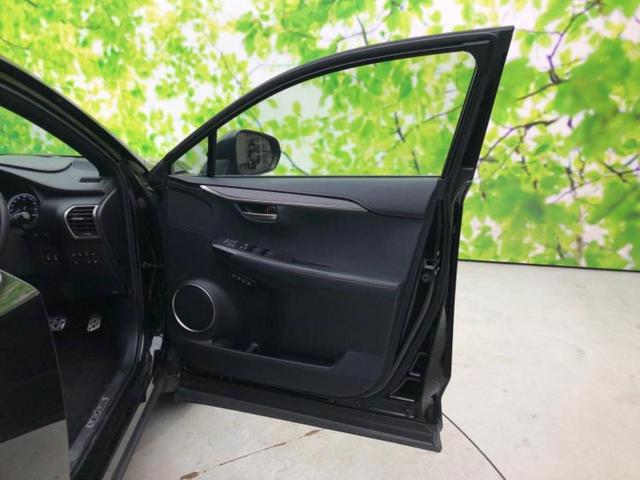 �v�d�b�`�q�r�̍݌Ƀy�[�W�����������������ɂ��肪�Ƃ��������܂��I�v�d�b�`�q�r�́u���q�l���v�����b�g�[�ɂ��q�l�̃J�[���C�t��S�͂ŃT�|�[�g�������܂��I