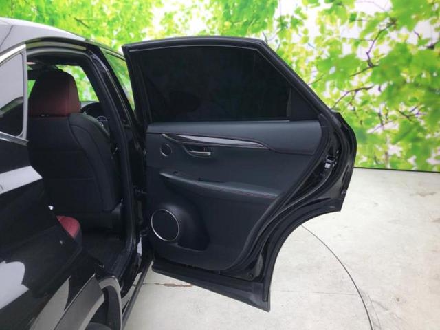 �S���ɓX�܂�W�J���Ă���̂łǂ��ł������񂹂��\�ł��I���̎Ԃ��C�ɂȂ邯�ǉ���������E�E�E�ƒ��߂�K�v�͂���܂���I���ʓr������K�v�ł��B