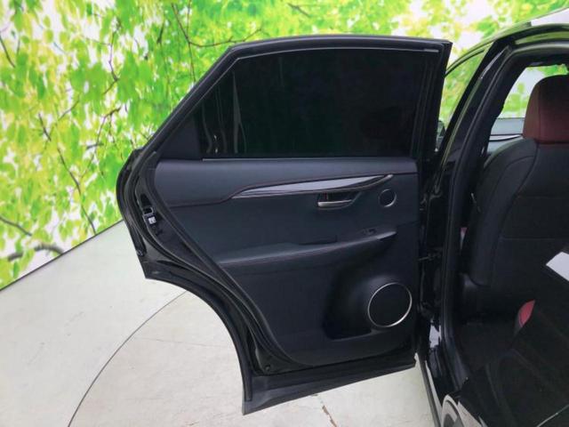 �v�d�b�`�q�r�ł͂قږ����V�����݌Ɏԗ�����ׂ��Ă���܂��I���q�l�̂�������������P�䂪�����Ƃv�d�b�`�q�r�ɂ���͂��ł��I