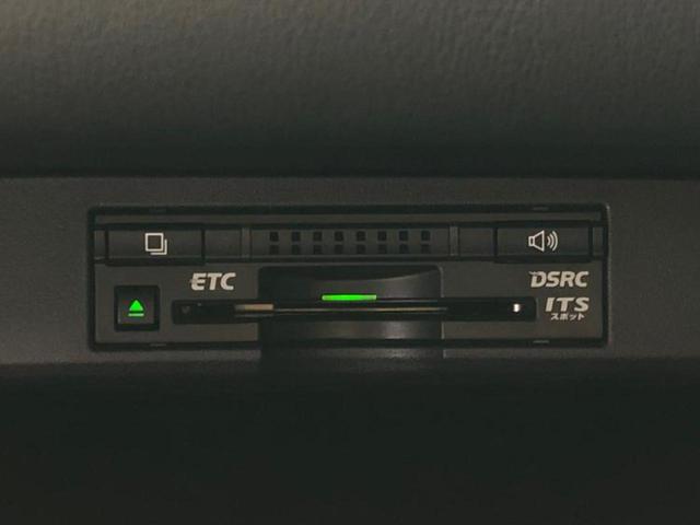 �ԑI�тɂ͂��Y�݂������̂ł��I��̓I�ȍw���܂ł͌������Ă��Ȃ����ǎԂ͋C�ɂȂ�Ƃ������q�l���劽�}�ł��I���񒆌Îԍw���̑����̂���`���������Ă��������I