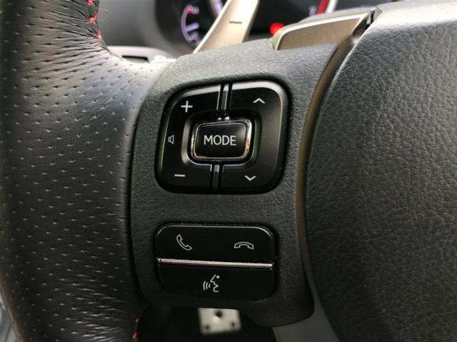 ������̂��Ԃ͂������ł��傤���H�����ł��C�ɂȂ��Ă��������܂����琥�񂨖₢���킹���������I����ɂ��Ԃ̏ڍׂ������肢�����܂��I