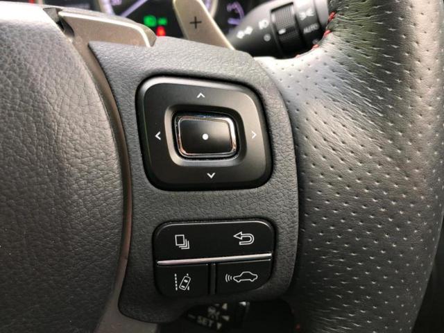 ���Y�Ԃ���A���Ԃ܂ő��l�Ȃ��q�l�̃j�[�Y�̂������ł���悤�ɁA�S���K�͂ŖL�x�ȍ݌ɓW�J�I�Ԃ̂��ƂȂ�v�d�b�`�q�r�ցI