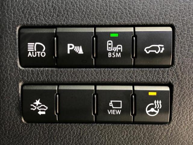 ���Ԃɍ��킹�Ė����ۏ؈ȊO�ɂ��A�ۏ͈ؔ́A���ԁA�������g�[�������L���ۏ؂����p�ӂ��Ă���܂��I���ÎԂ̍w�������߂Ăŕs���E�E�E�Ƃ������q�l�������S���������I