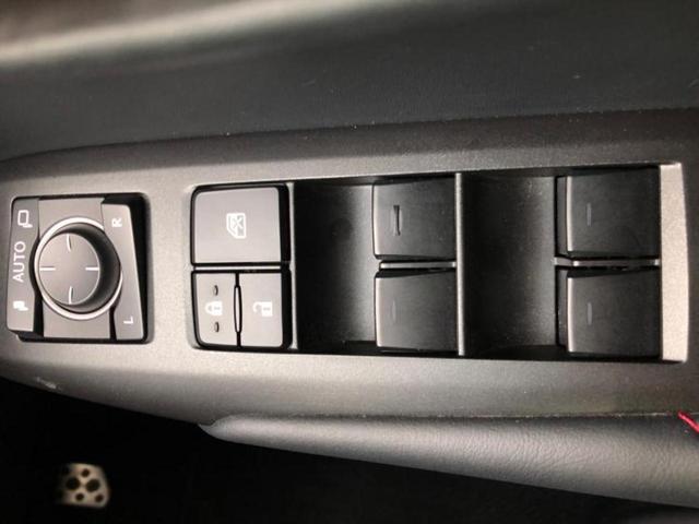 �v�d�b�`�q�r�i�E�B�[�J�[�Y�j�͑S���Q�T�O�X�ܓW�J�I��Ƃ̓s����A�ԗ������������Ȃ��ꍇ���������܂��B���X�O�ɂ��⍇��������