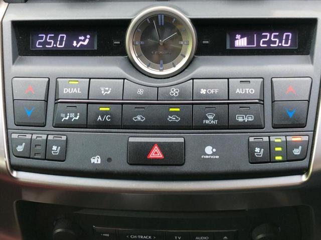 �S���ɓX�܂�W�J���Ă���̂łǂ��ł������񂹂��\�ł��I���̎Ԃ��C�ɂȂ邯�ǉ���������E�E�E�ƒ��߂�K�v�͂���܂���I���ʓr������K�v�ł��B