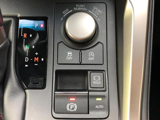 �v�d�b�`�q�r�ł͊e���k�Ȃɑ�^���j�^�[�����p�ӂ��Ă���܂��I���₷�����ʂł������ƑS���̍݌ɂ��������������܂��I���񂲗��X���҂����Ă���܂��I