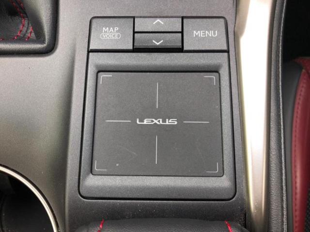 �v�d�b�`�q�r�ł͓o�^�i�͏o�j�ϖ��g�p�Ԃ⑖�s�����P�����������̍݌ɎԂ��������p�ӂ��Ă���܂��I��Ԃ͗ǂ����̂��ǂ����ǁA�V�Ԃ͍����ȁE�E�E����Ȃ��q�l�ɃI�X�X���ł��I