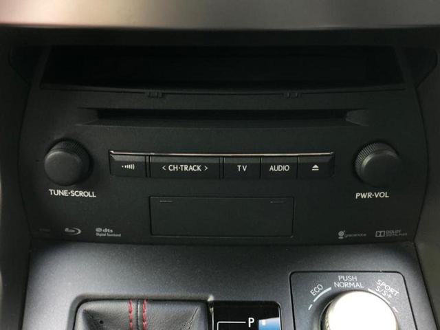 ���̈��Ԃ�����Ŕ����́H���Ђō��肵�Ďv�����������ăV���b�N�E�E�E����Ȃ��q�l�I�����x�v�d�b�`�q�r�̉��承�i���������������I���q�l���ł��邾�������ɂ���芷���ł���悤����t�撣��܂��I