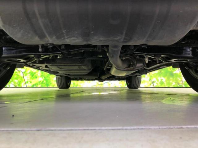 ���Ԃɍ��킹�Ė����ۏ؈ȊO�ɂ��A�ۏ͈ؔ́A���ԁA�������g�[�������L���ۏ؂����p�ӂ��Ă���܂��I���ÎԂ̍w�������߂Ăŕs���E�E�E�Ƃ������q�l�������S���������I