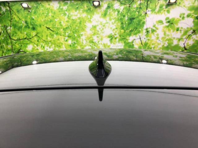 �v�d�b�`�q�r�̍݌Ƀy�[�W�����������������ɂ��肪�Ƃ��������܂��I�v�d�b�`�q�r�́u���q�l���v�����b�g�[�ɂ��q�l�̃J�[���C�t��S�͂ŃT�|�[�g�������܂��I