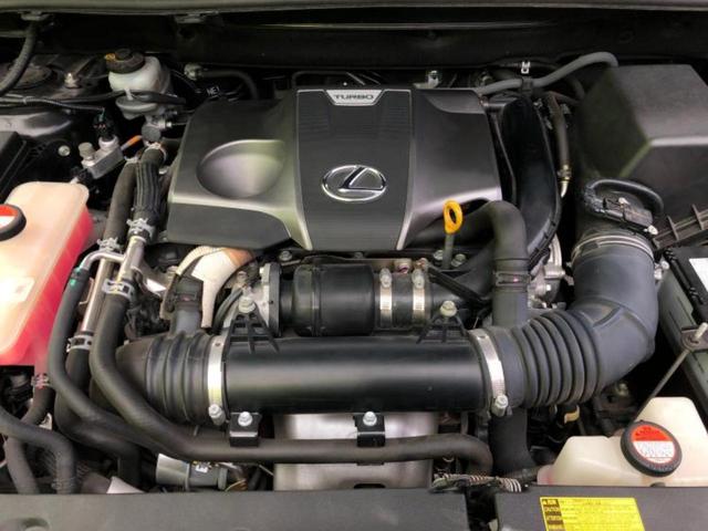 �S���ɓX�܂�W�J���Ă���̂łǂ��ł������񂹂��\�ł��I���̎Ԃ��C�ɂȂ邯�ǉ���������E�E�E�ƒ��߂�K�v�͂���܂���I���ʓr������K�v�ł��B