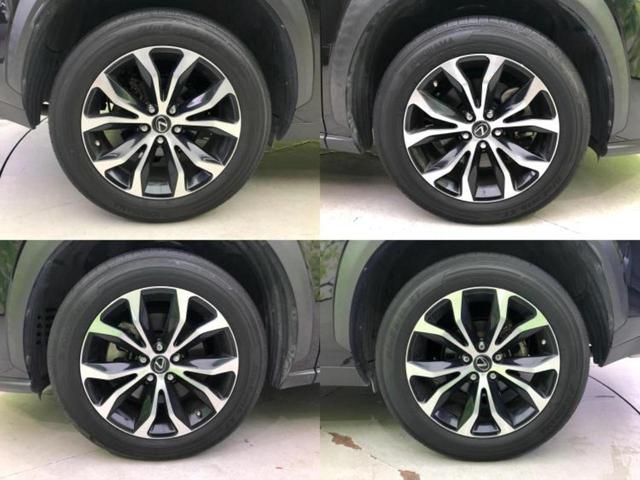 �l�b�g�ŎԂ����Ă��Ă��C���[�W���N���Ȃ��E�E�E�F�X�ȉ�Ђ�Ԃ����肷���ĉ����ǂ��̂�������Ȃ��E�E�E�������l���̂��q�l�I�����k�݂̂ł��n�j�ł��I�v�d�b�`�q�r�ł͒��Îԍw���̊�{�����`�����܂��I