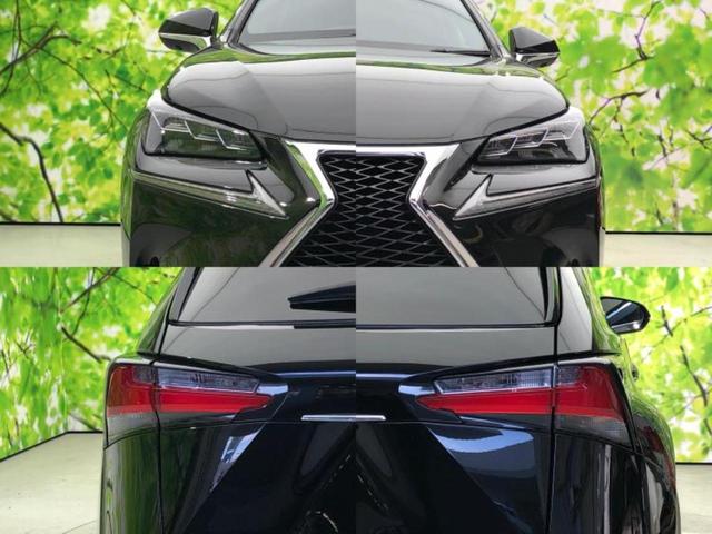 �v�d�b�`�q�r�ł͊e���k�Ȃɑ�^���j�^�[�����p�ӂ��Ă���܂��I���₷�����ʂł������ƑS���̍݌ɂ��������������܂��I���񂲗��X���҂����Ă���܂��I