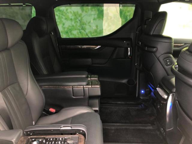 �v�d�b�`�q�r�ł͂قږ����V�����݌Ɏԗ�����ׂ��Ă���܂��I���q�l�̂�������������P�䂪�����Ƃv�d�b�`�q�r�ɂ���͂��ł��I