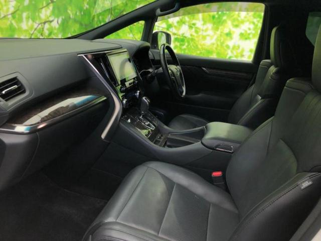 �l�b�g�ŎԂ����Ă��Ă��C���[�W���N���Ȃ��E�E�E�F�X�ȉ�Ђ�Ԃ����肷���ĉ����ǂ��̂�������Ȃ��E�E�E�������l���̂��q�l�I�����k�݂̂ł��n�j�ł��I�v�d�b�`�q�r�ł͒��Îԍw���̊�{�����`�����܂��I