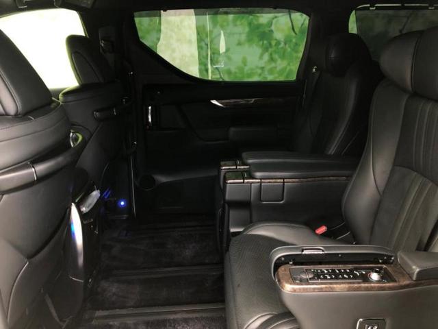 �v�d�b�`�q�r�ł͊e���k�Ȃɑ�^���j�^�[�����p�ӂ��Ă���܂��I���₷�����ʂł������ƑS���̍݌ɂ��������������܂��I���񂲗��X���҂����Ă���܂��I