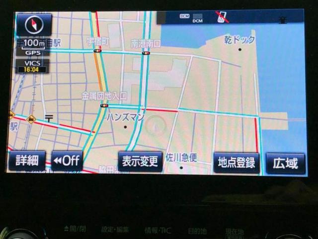 �v�d�b�`�q�r�̓X�܂ɂ̓L�b�Y�R�[�i�[���������܂��I���q�l�A��̂��q�l�����������ԑI�т����y���݂����������Ԃł��I