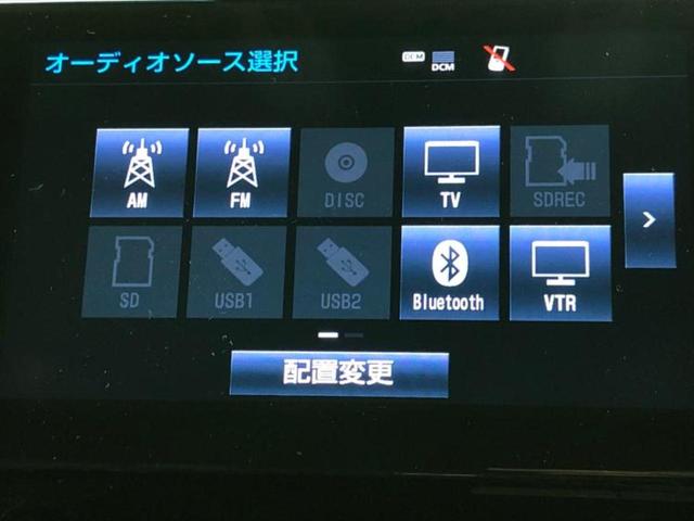 �����ł̂��x�������������̂��q�l�I�܂��͂����ς肾���ł����񂨖₢���킹���������I���q�l�ɍœK�Ȃ��x�����v����������Ă������܂��I