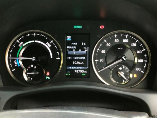 �v�d�b�`�q�r�̓W����ł͎��ۂɌ��āA�G���Ă��Ԃ����I�т��������܂��I�m���̖L�x�ȉc�ƃX�^�b�t���l�X�ȃJ�[���C�t������Ă������܂��I