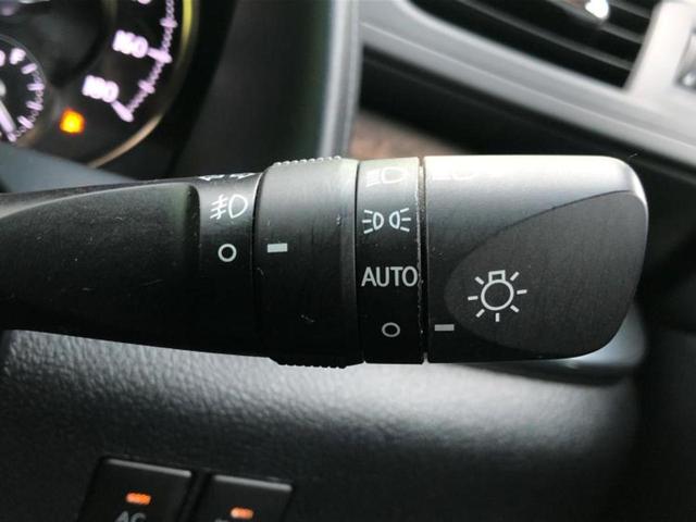 ������̂��Ԃ͂������ł��傤���H�����ł��C�ɂȂ��Ă��������܂����琥�񂨖₢���킹���������I����ɂ��Ԃ̏ڍׂ������肢�����܂��I