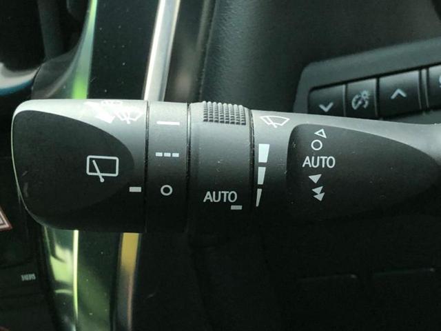 ���Y�Ԃ���A���Ԃ܂ő��l�Ȃ��q�l�̃j�[�Y�̂������ł���悤�ɁA�S���K�͂ŖL�x�ȍ݌ɓW�J�I�Ԃ̂��ƂȂ�v�d�b�`�q�r�ցI