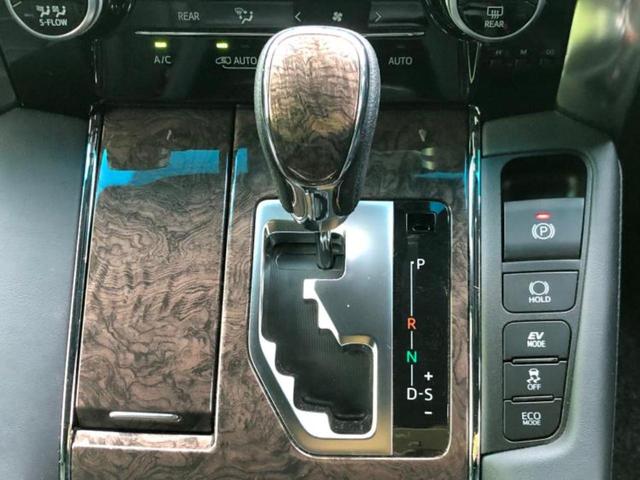 ���Ԃɍ��킹�Ė����ۏ؈ȊO�ɂ��A�ۏ͈ؔ́A���ԁA�������g�[�������L���ۏ؂����p�ӂ��Ă���܂��I���ÎԂ̍w�������߂Ăŕs���E�E�E�Ƃ������q�l�������S���������I