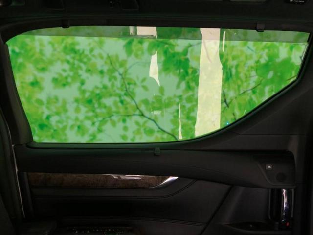 �S���ɓX�܂�W�J���Ă���̂łǂ��ł������񂹂��\�ł��I���̎Ԃ��C�ɂȂ邯�ǉ���������E�E�E�ƒ��߂�K�v�͂���܂���I���ʓr������K�v�ł��B