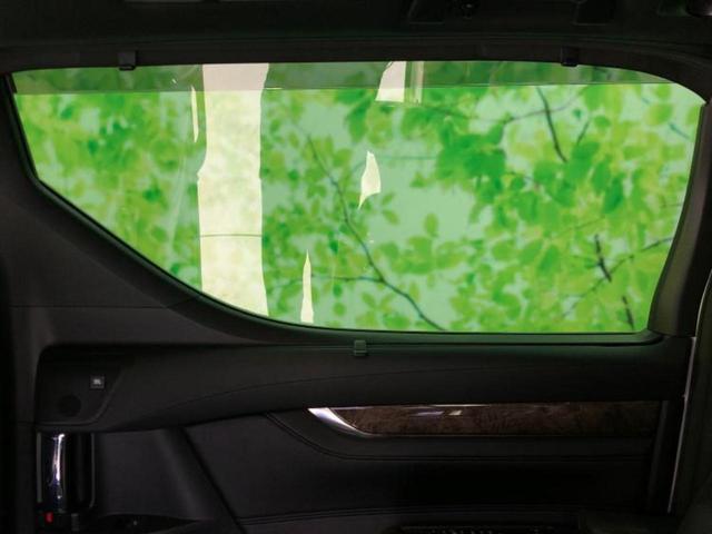 �v�d�b�`�q�r�ł͂قږ����V�����݌Ɏԗ�����ׂ��Ă���܂��I���q�l�̂�������������P�䂪�����Ƃv�d�b�`�q�r�ɂ���͂��ł��I