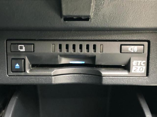 �ԑI�тɂ͂��Y�݂������̂ł��I��̓I�ȍw���܂ł͌������Ă��Ȃ����ǎԂ͋C�ɂȂ�Ƃ������q�l���劽�}�ł��I���񒆌Îԍw���̑����̂���`���������Ă��������I