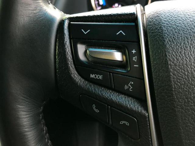 ������̂��Ԃ͂������ł��傤���H�����ł��C�ɂȂ��Ă��������܂����琥�񂨖₢���킹���������I����ɂ��Ԃ̏ڍׂ������肢�����܂��I