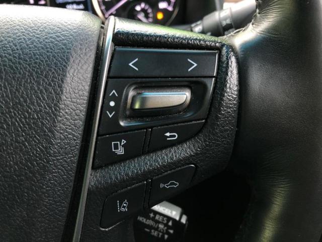 ���Y�Ԃ���A���Ԃ܂ő��l�Ȃ��q�l�̃j�[�Y�̂������ł���悤�ɁA�S���K�͂ŖL�x�ȍ݌ɓW�J�I�Ԃ̂��ƂȂ�v�d�b�`�q�r�ցI