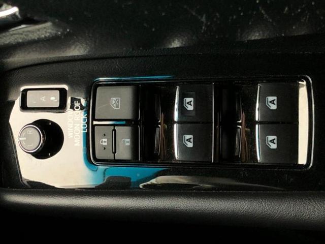 �v�d�b�`�q�r�i�E�B�[�J�[�Y�j�͑S���Q�T�O�X�ܓW�J�I��Ƃ̓s����A�ԗ������������Ȃ��ꍇ���������܂��B���X�O�ɂ��⍇��������