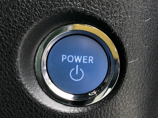 �v�d�b�`�q�r�̍݌Ƀy�[�W�����������������ɂ��肪�Ƃ��������܂��I�v�d�b�`�q�r�́u���q�l���v�����b�g�[�ɂ��q�l�̃J�[���C�t��S�͂ŃT�|�[�g�������܂��I