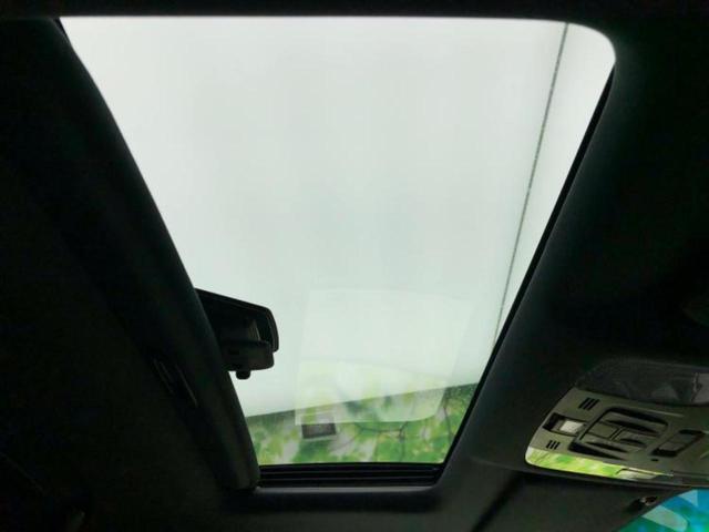 �S���ɓX�܂�W�J���Ă���̂łǂ��ł������񂹂��\�ł��I���̎Ԃ��C�ɂȂ邯�ǉ���������E�E�E�ƒ��߂�K�v�͂���܂���I���ʓr������K�v�ł��B