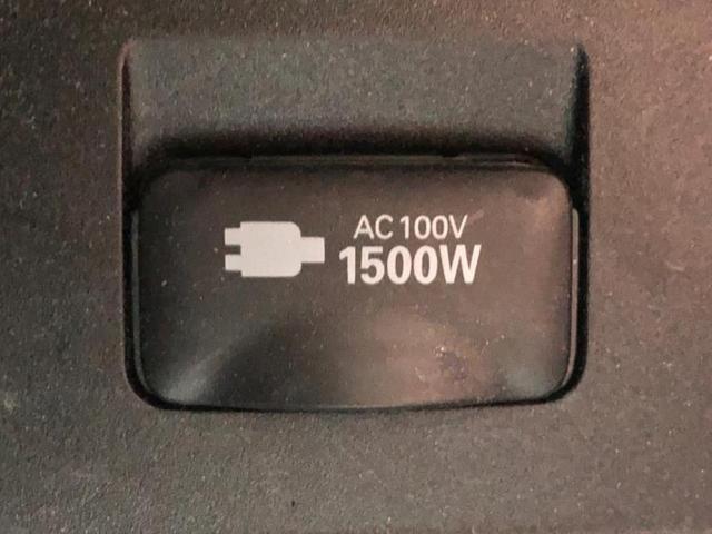 �l�b�g�ŎԂ����Ă��Ă��C���[�W���N���Ȃ��E�E�E�F�X�ȉ�Ђ�Ԃ����肷���ĉ����ǂ��̂�������Ȃ��E�E�E�������l���̂��q�l�I�����k�݂̂ł��n�j�ł��I�v�d�b�`�q�r�ł͒��Îԍw���̊�{�����`�����܂��I