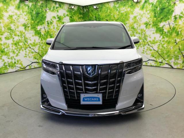 ������̂��Ԃ͂������ł��傤���H�����ł��C�ɂȂ��Ă��������܂����琥�񂨖₢���킹���������I����ɂ��Ԃ̏ڍׂ������肢�����܂��I