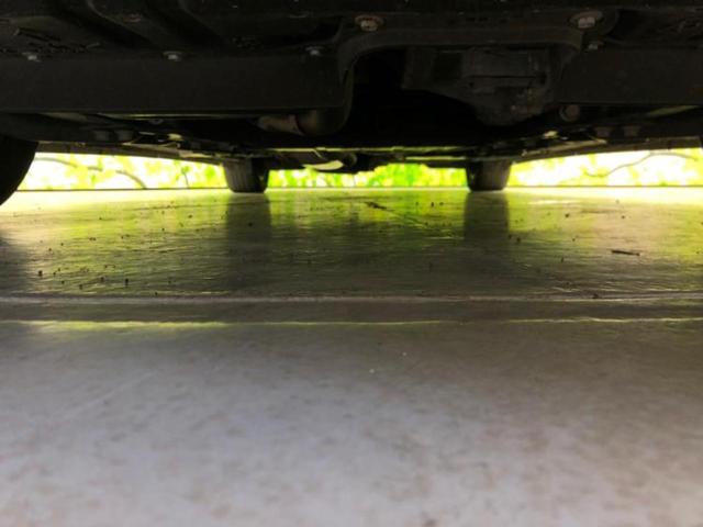 �v�d�b�`�q�r�i�E�B�[�J�[�Y�j�͑S���Q�T�O�X�ܓW�J�I��Ƃ̓s����A�ԗ������������Ȃ��ꍇ���������܂��B���X�O�ɂ��⍇��������