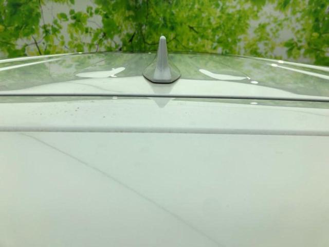 �v�d�b�`�q�r�̍݌Ƀy�[�W�����������������ɂ��肪�Ƃ��������܂��I�v�d�b�`�q�r�́u���q�l���v�����b�g�[�ɂ��q�l�̃J�[���C�t��S�͂ŃT�|�[�g�������܂��I