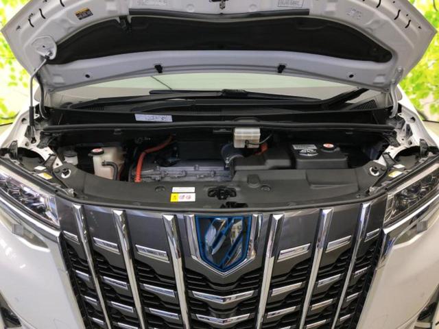 �S���ɓX�܂�W�J���Ă���̂łǂ��ł������񂹂��\�ł��I���̎Ԃ��C�ɂȂ邯�ǉ���������E�E�E�ƒ��߂�K�v�͂���܂���I���ʓr������K�v�ł��B