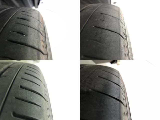 �u���̎Ԃ̎ʐ^�������ƌ������v�u��Ԃ��C�ɂȂ�v�u���̑����͂��Ă���H�v�ǂ�ȏ����ȋ^��ł����C�y�ɂ��₢���킹���������I