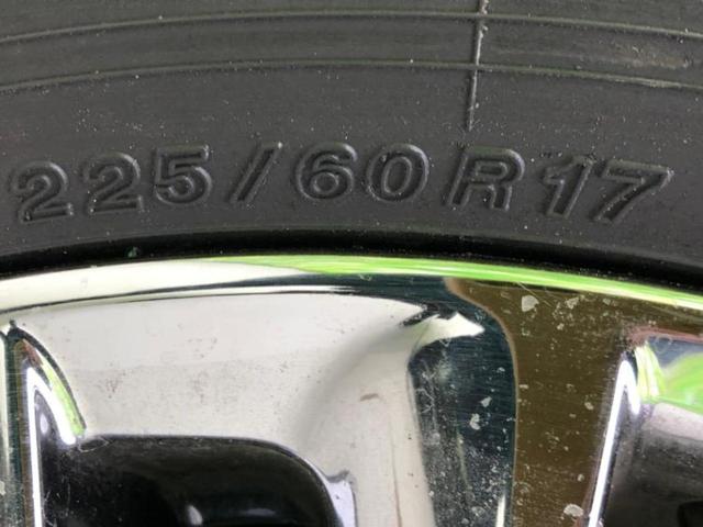 �v�d�b�`�q�r�ł͂قږ����V�����݌Ɏԗ�����ׂ��Ă���܂��I���q�l�̂�������������P�䂪�����Ƃv�d�b�`�q�r�ɂ���͂��ł��I